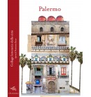 Palermo. Collage letterario della città